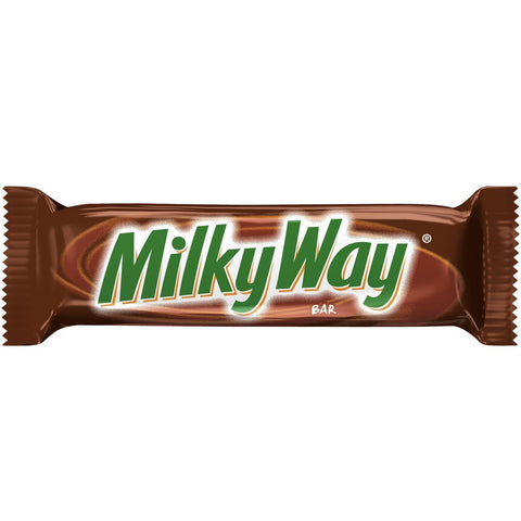 Milky Way (US)