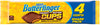 Nestle Butterfinger Peanut Butter Cups 4Pk (US)