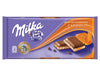Milka - Caramel [100g]-EU