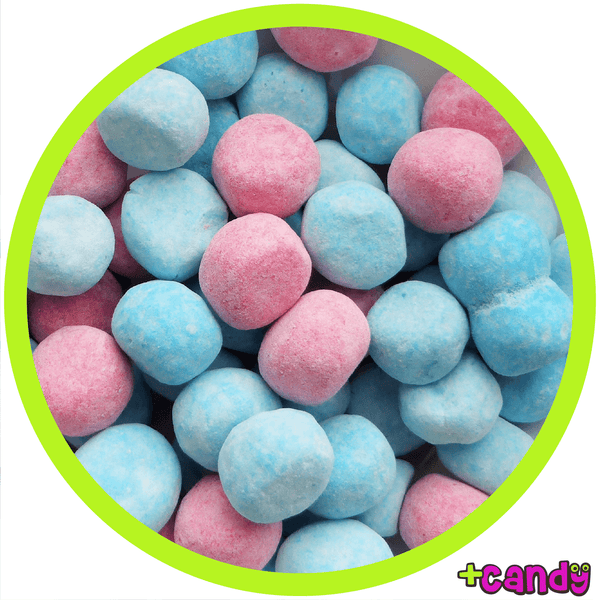 Bubble Gum Bonbons [500g]