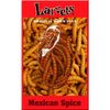 Hotlix Larvets - Mexican Spice