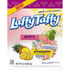Laffy Taffy Bag - Guava Pineapple