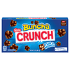 Buncha Crunch Theater Box  [90.7g]- US