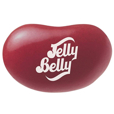 Jelly Belly Red Apple [500g]