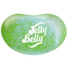 Jelly Belly Jewel Sour Apple [500g]