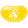 Jelly Belly Jewel Sour Lemon [500g]