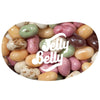 Jelly Belly Ice Cream Parlour Mix [500g]