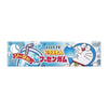 Doraemon Bubble Gum (Japan)