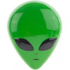 Alien Head Sours Tin  [28.3g] - USA