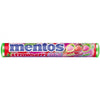 Mentos Strawberry Mix [37.6g] EUROPE