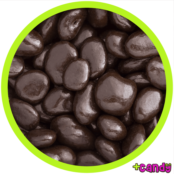 Dark Chocolate Raisins [500g]
