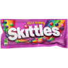 Skittles Wild Berry [61.5g] - USA