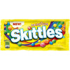 Skittles Brightside [56.7g] - USA