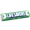 LifeSavers - Wint O'Green