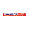 Mentos - Cinnamon [37.5g] EUROPE