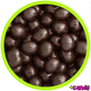 Dark Chocolate Coffee Beans [500g]