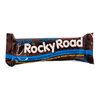 Rocky Road Sea Salt