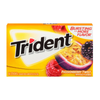 Trident Passionberry Twist [14pc]