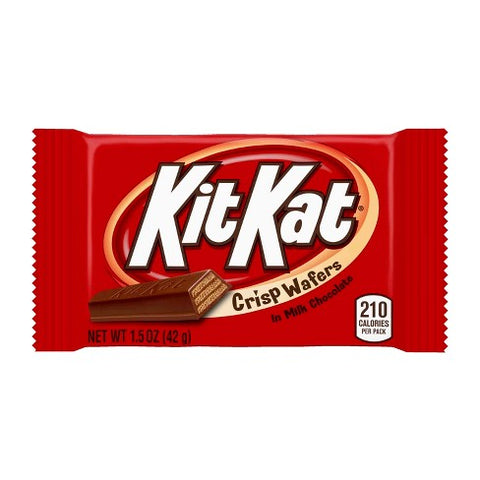 KitKat Bar