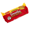Smoothie Peanut Butter Cups 2pk