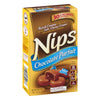 Nestle Nips Wrapped Chocolate Parfait Theater Box
