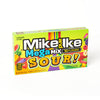 Mike & Ike Megamix Sour Theater Box