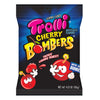 Trolli Cherry Bombers