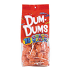 Dum Dum Color Party Bag Orange