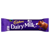 Cadbury Dairy Milk (UK)