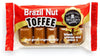 Walker's Brazil Nut Toffee