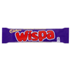 Cadbury Wispa (UK)