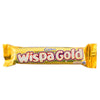 Cadbury Wispa Gold (UK)