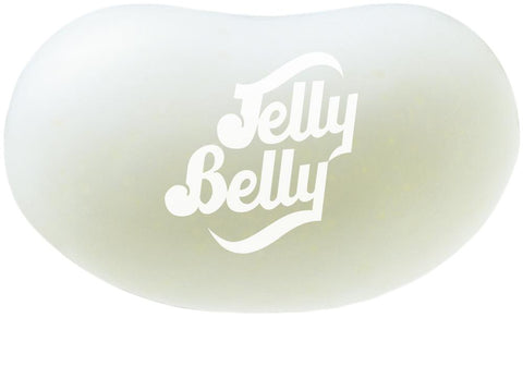 Jelly Belly Coconut [500g]