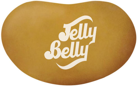 Jelly Belly Maple Syrup [500g] - Plus Candy