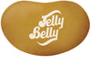 Jelly Belly Maple Syrup [500g]
