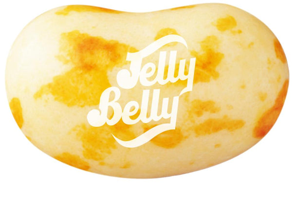 Jelly Belly Caramel Corn [500g]