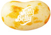 Jelly Belly Caramel Corn [500g]