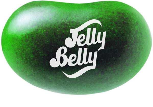 Jelly Belly Watermelon [500g]