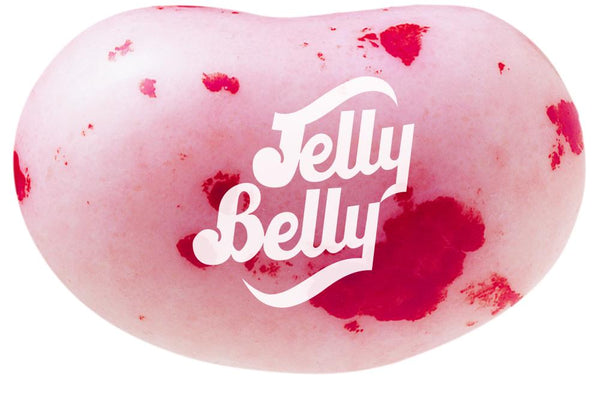 Jelly Belly Strawberry Cheesecake [500g]