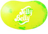 Jelly Belly Mango [500g]