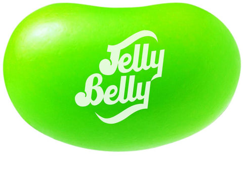 Jelly Belly Kiwi [500g]