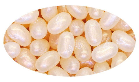 Jelly Belly Champagne [500g]