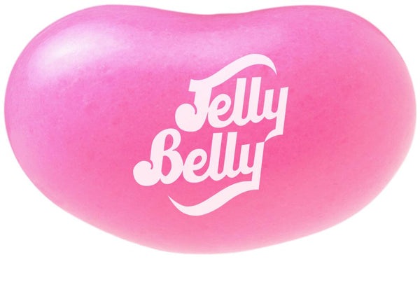 Jelly Belly Cotton Candy [500g]