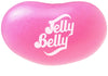 Jelly Belly Cotton Candy [500g]