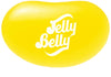 Jelly Belly Sunkist Lemon [500g]