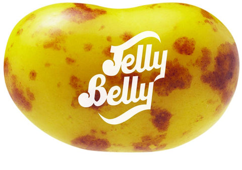 Jelly Belly Top Banana [500g]