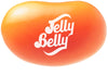 Jelly Belly Orange Sherbet [500g]