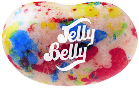 Jelly Belly Tutti-Fruitti [500g] - Plus Candy