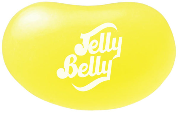 Jelly Belly Crushed Pineapple [500g]