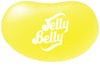 Jelly Belly Crushed Pineapple [500g]